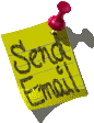 email senden
